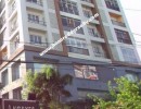 3 BHK Flat for Sale in Ekkaduthangal
